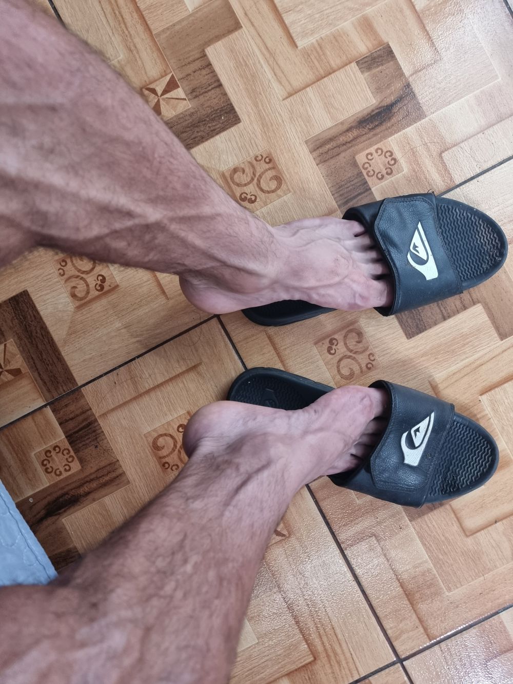 elchamitoculturista OnlyFans profile picture