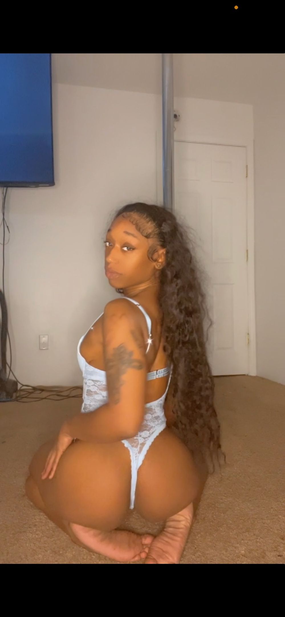 prettyfantasy613 OnlyFans profile picture
