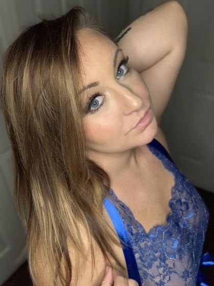 jessabelleblue OnlyFans picture