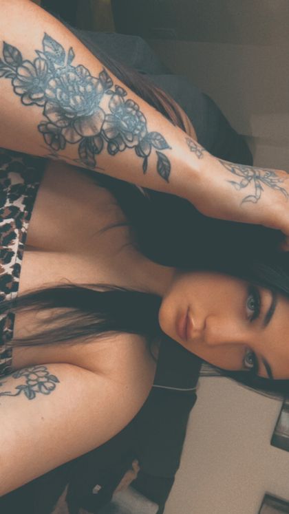 leanmayover_xo OnlyFans picture