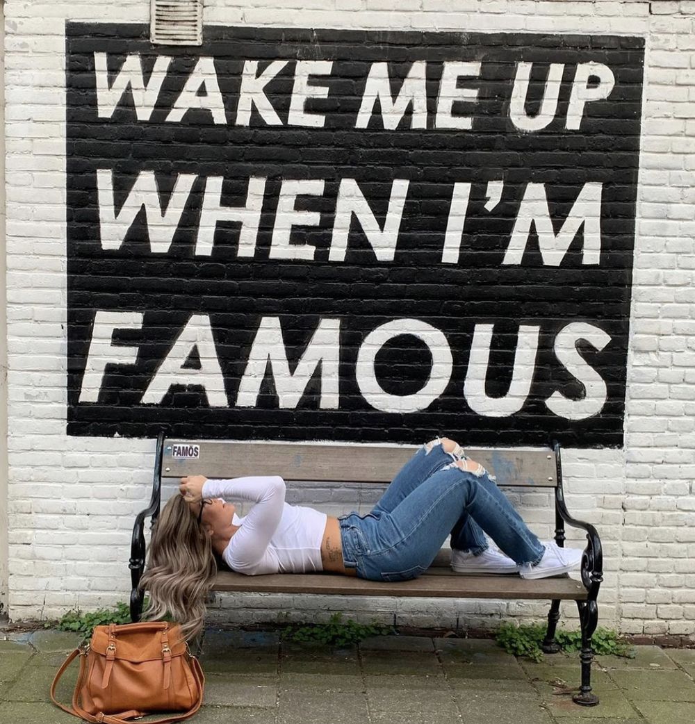 mazieeedazieee OnlyFans profile picture