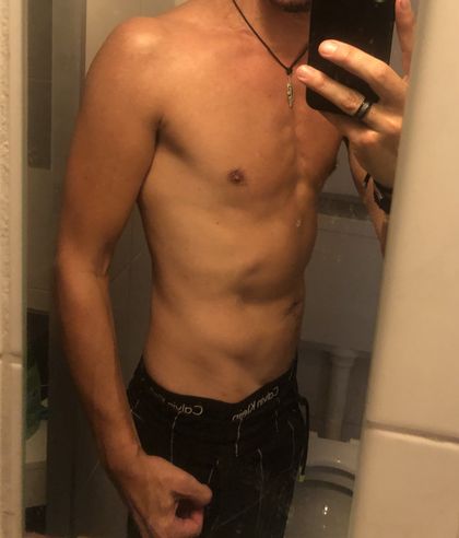 nltwinkparadise OnlyFans picture