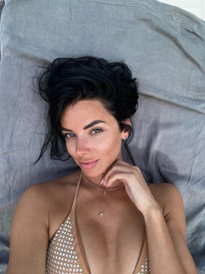 yoursalexxa OnlyFans picture