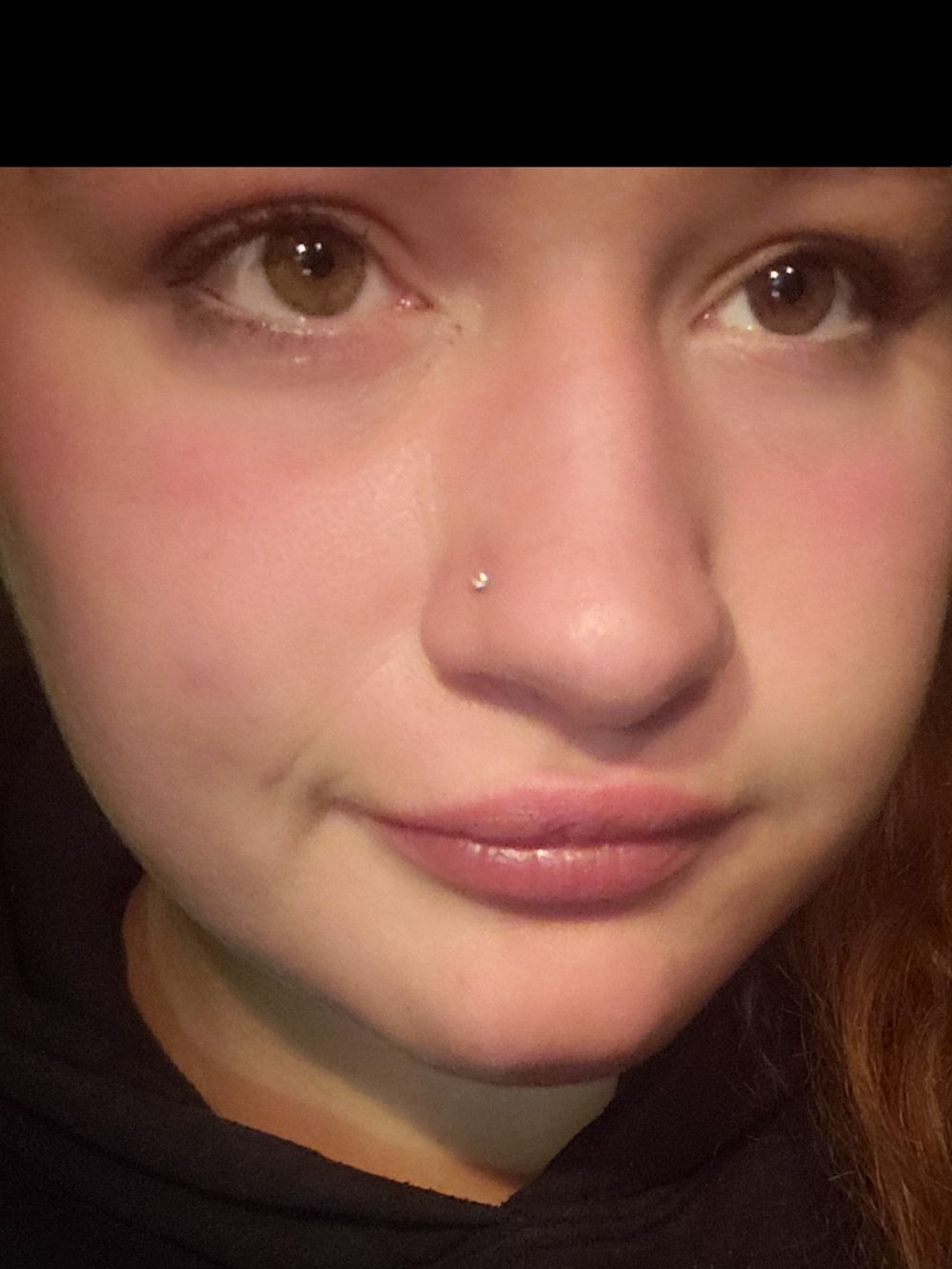 veronicah22 OnlyFans profile picture