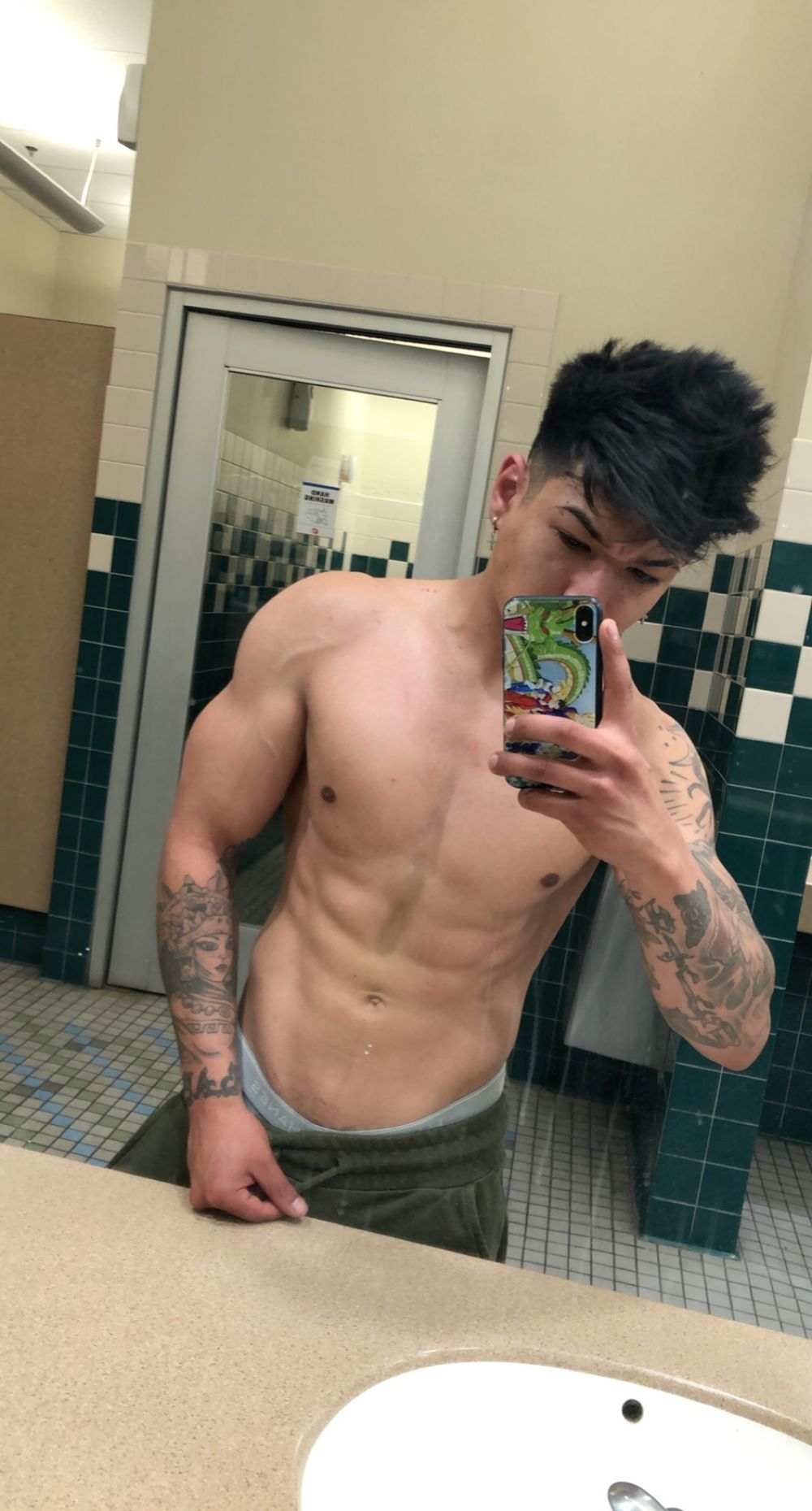 jaygrande OnlyFans profile picture