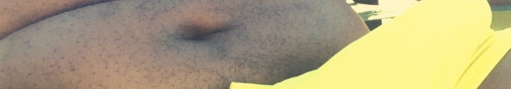 ulikemydick OnlyFans profile picture