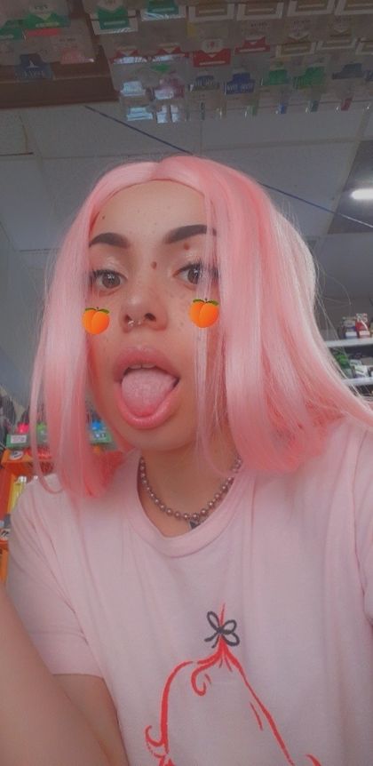 daniwdafanny OnlyFans picture