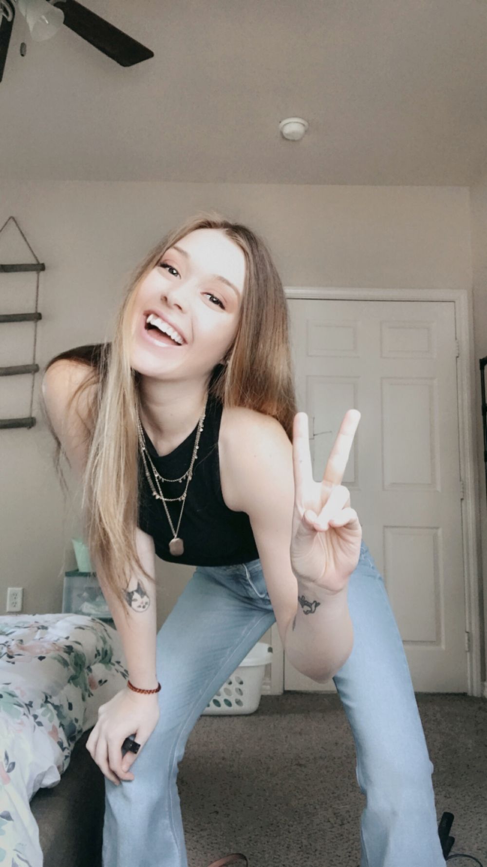 emmie_emmie12 OnlyFans profile picture