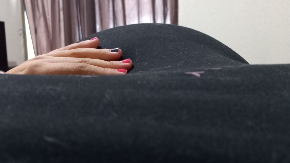 sofi_rmz_preggo OnlyFans profile picture