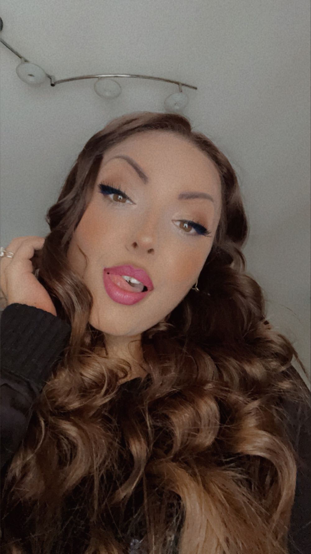 new.only4you OnlyFans profile picture