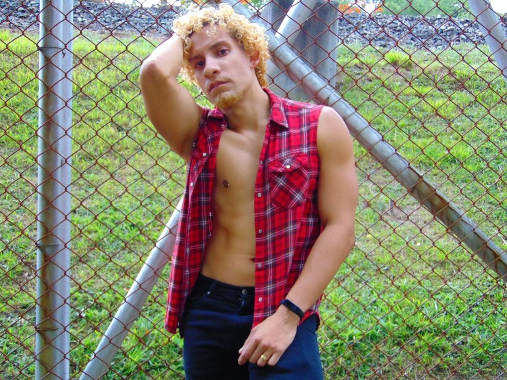 daniel_krias OnlyFans profile picture