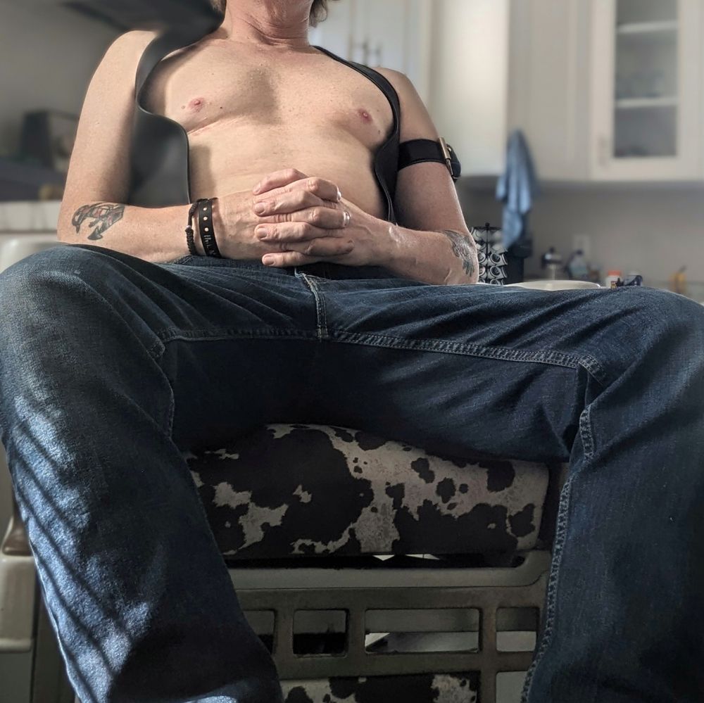 u257366271 OnlyFans profile picture