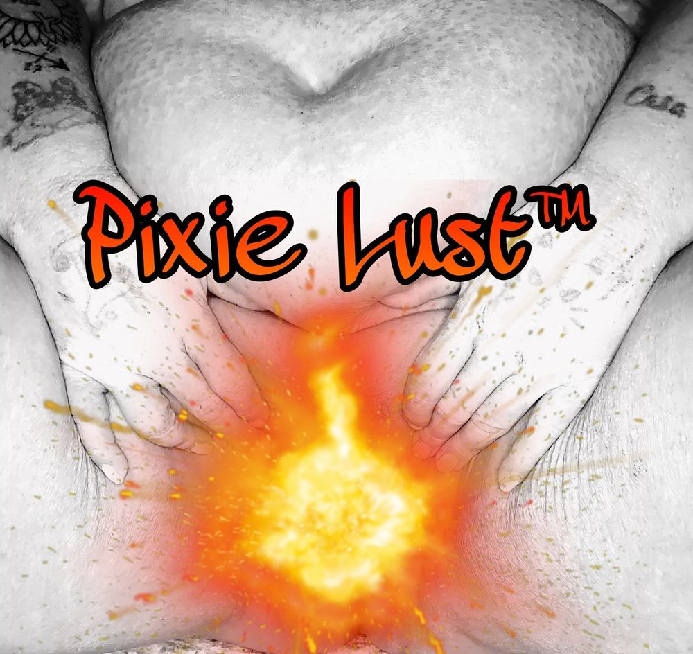 pixielust69 OnlyFans profile picture