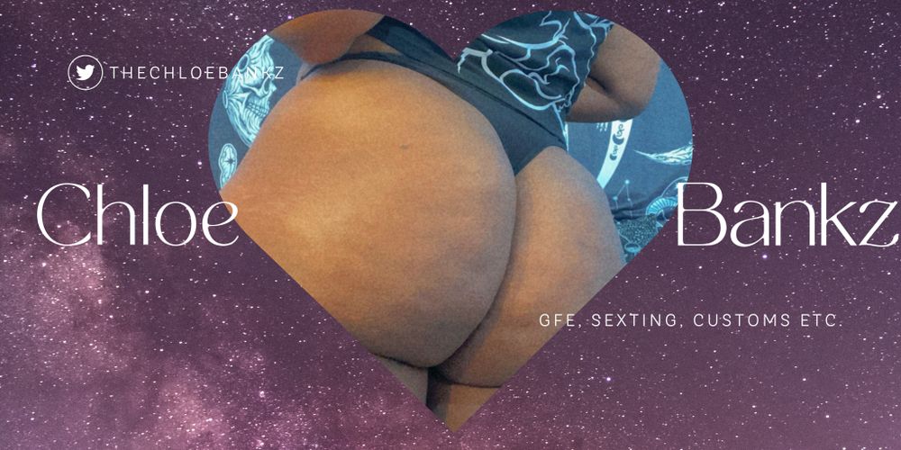 chloexoofficial OnlyFans profile picture