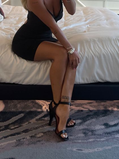 donaortiz OnlyFans picture