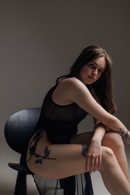 daria2345 OnlyFans picture