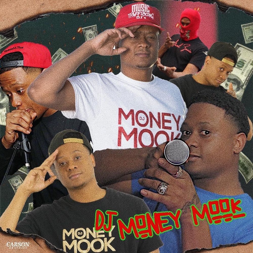 djmoneymook OnlyFans profile picture