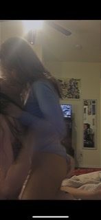 sexynastygfs OnlyFans picture