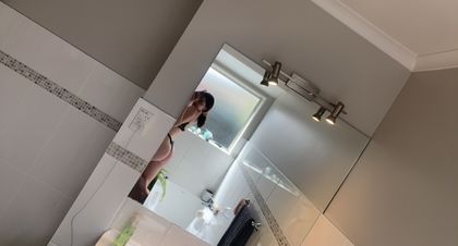 lucyvoss3983 OnlyFans picture