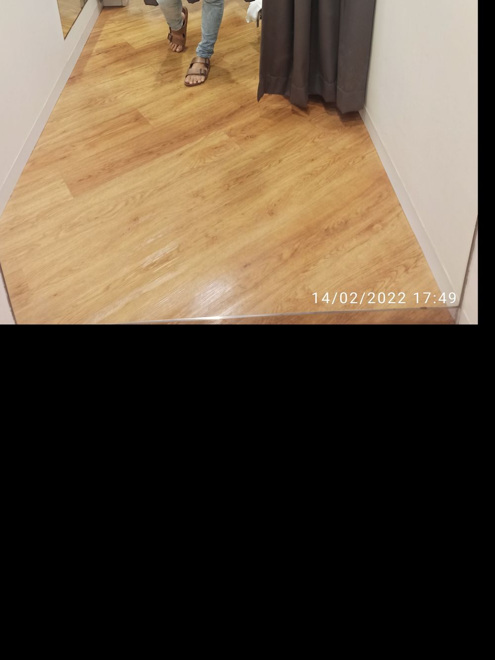 fofogirl OnlyFans profile picture