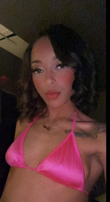 babyyy.25 OnlyFans picture