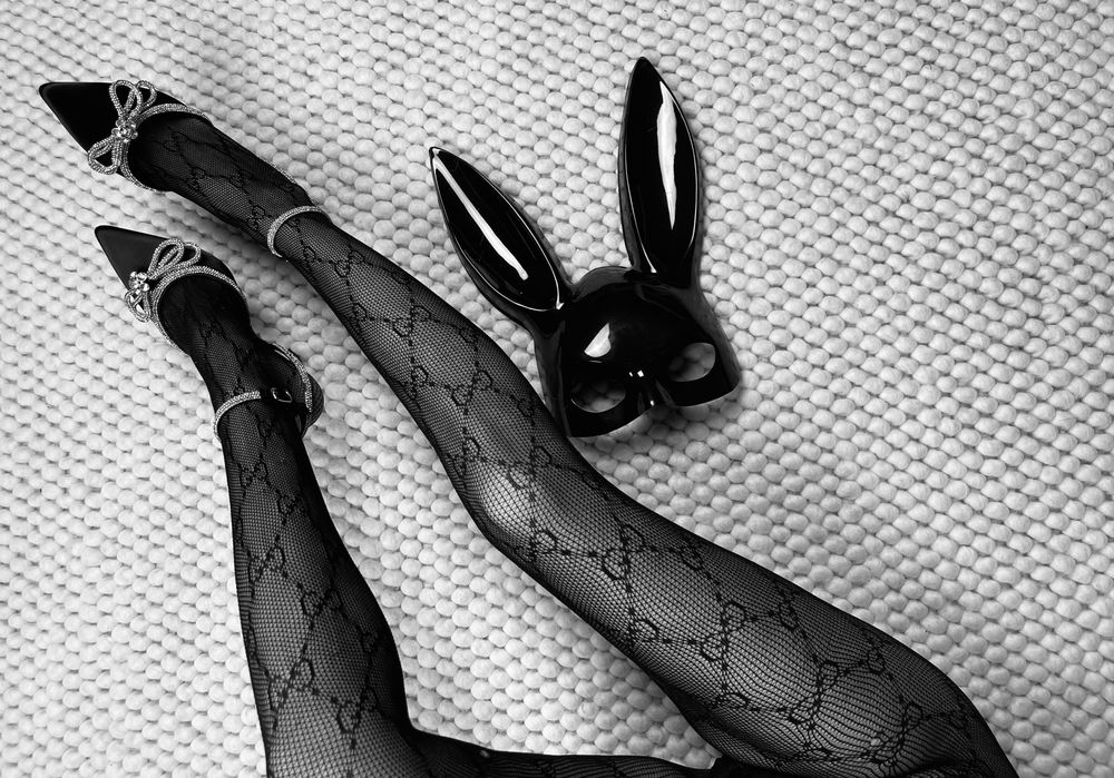 roxyfoxy66 OnlyFans profile picture