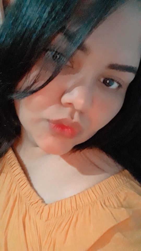 u235592389 OnlyFans profile picture