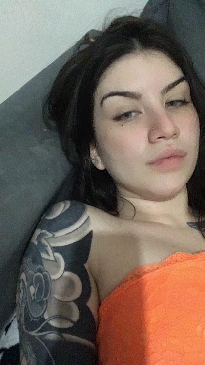 giovana OnlyFans picture