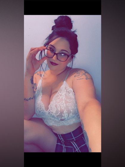 shyshy24 OnlyFans picture