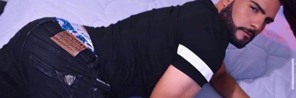 manuelkntillo OnlyFans profile picture