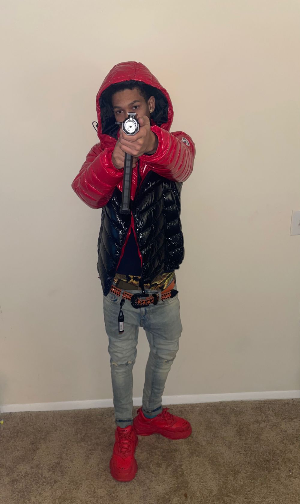 zaethedemon1 OnlyFans profile picture