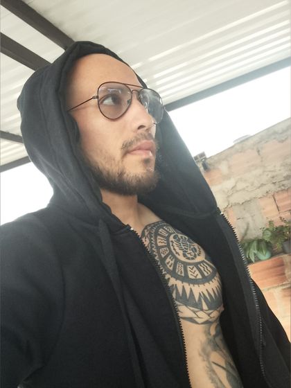 yisusl21 OnlyFans picture