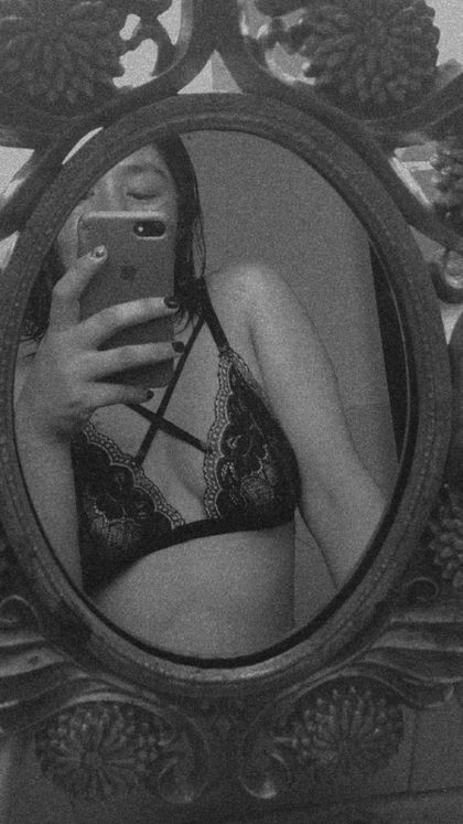 lovecandy.09 OnlyFans picture