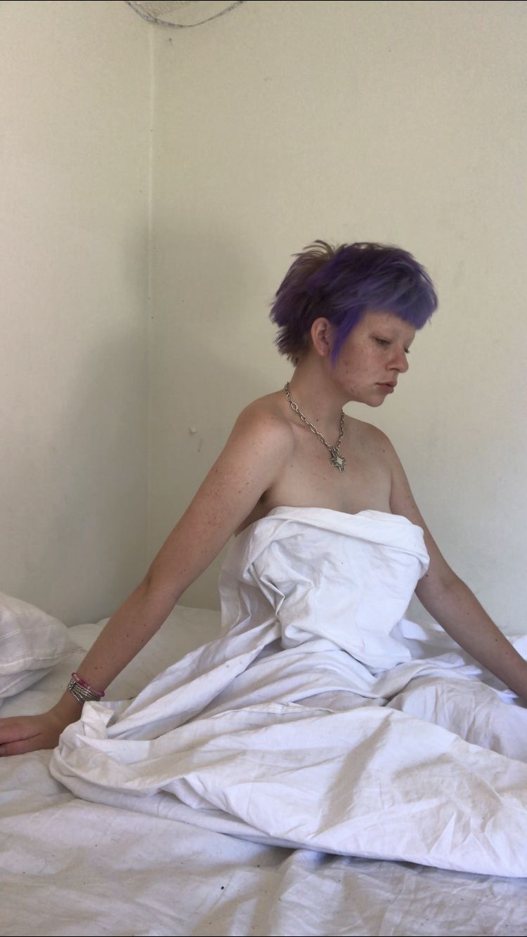 starletsweb OnlyFans profile picture