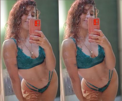 kaly2911 OnlyFans picture