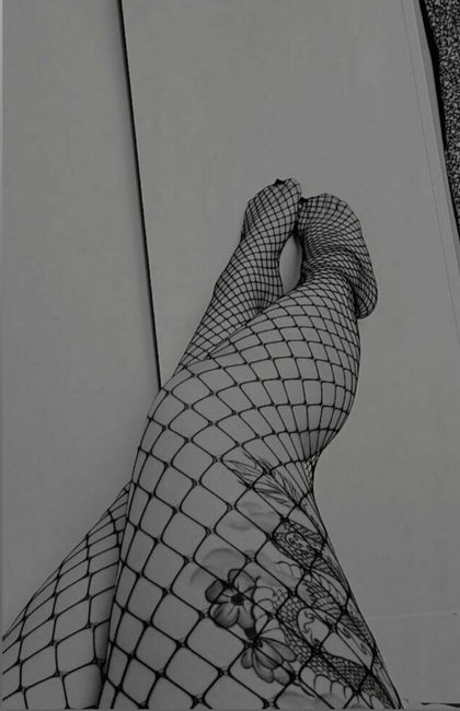 tattedaltmom OnlyFans picture