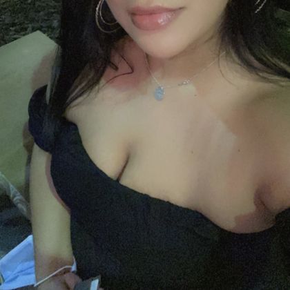 honeyxval OnlyFans picture