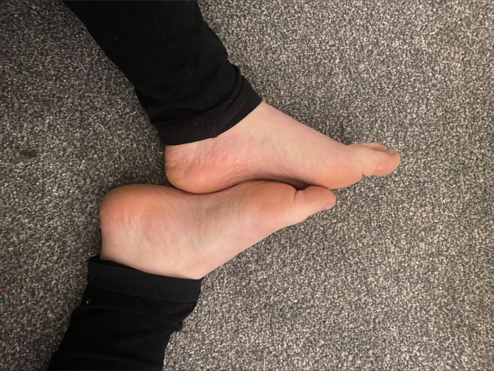 fizzypop99 OnlyFans profile picture