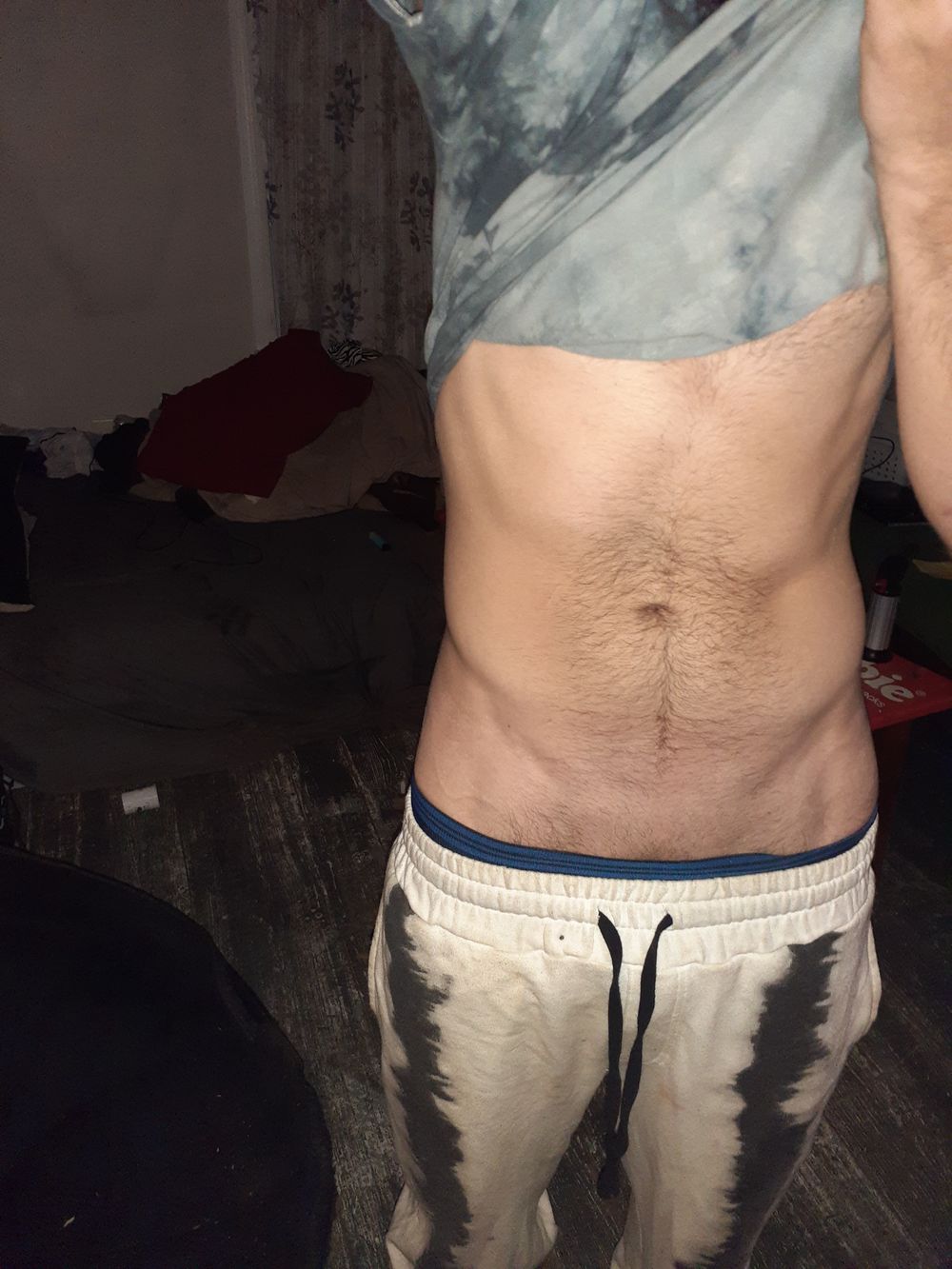 metalhead24 OnlyFans profile picture