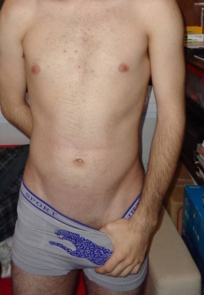 aragon95 OnlyFans profile picture
