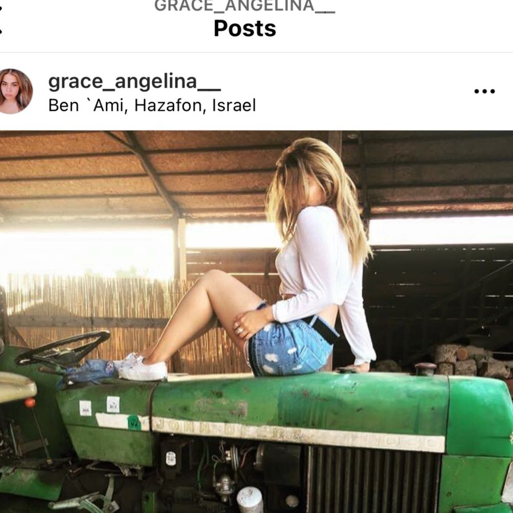 angel17170 OnlyFans profile picture
