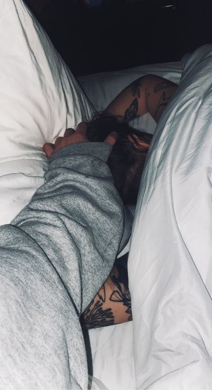 girlspls OnlyFans picture