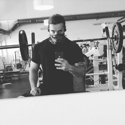 misterey OnlyFans picture