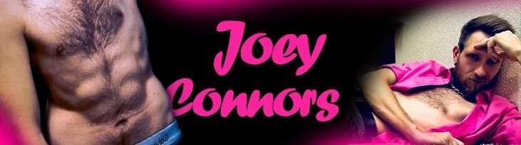 joey_connors1 OnlyFans profile picture