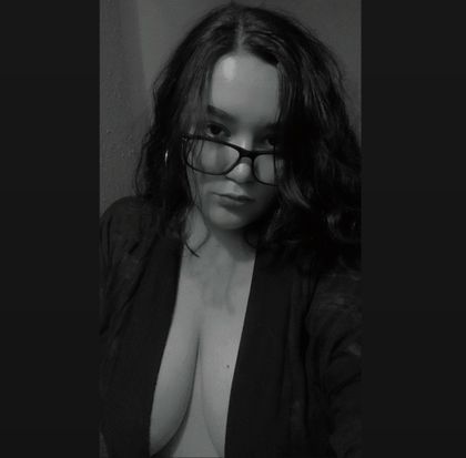 ddcurvygirl21 OnlyFans picture