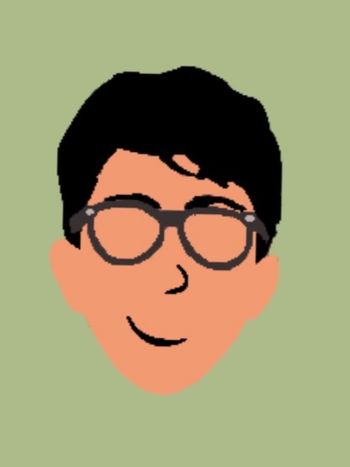 Sebastian Abar