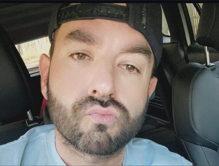 hotstudguy OnlyFans profile picture