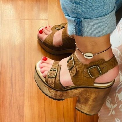 lovely_feet_girl OnlyFans picture