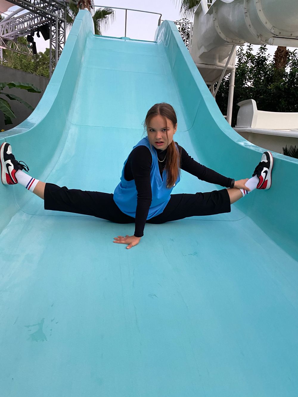 queensister OnlyFans profile picture