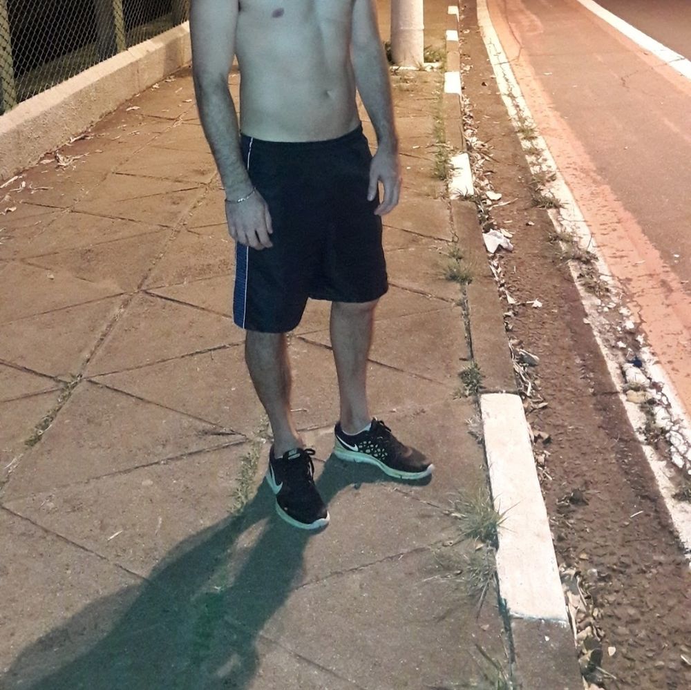 juniorcampinas OnlyFans profile picture